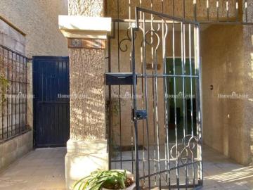 Casa en Venta Lomas de Montecarlo, Chihuahua Zona Norte