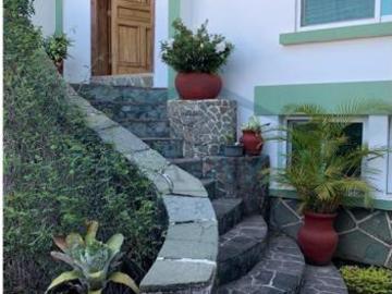 CASA EN ZONA NORTE DE CUERNAVACA
