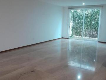 CASA EN VENTA LOMAS DE ANGELOPOLIS CLUSTER HABANA