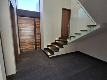 Casa en venta Lomas de Angelópolis parque Guanajuato