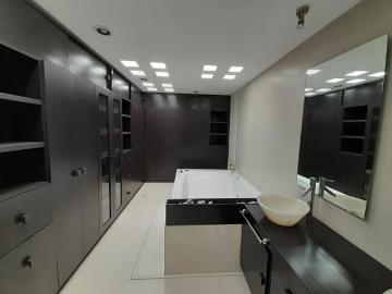 Casa en venta Lomas de Angelopolis San andres cholula Puebla