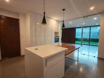 Casa en venta Lomas de Angelopolis 110, Ocoyucan, Puebla