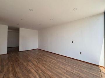 Casa en Venta, Lomas de Bellavista, Atizapán de Zaragoza