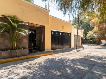 Casa en venta. Lomas de Cuernavaca, Temixco, Morelos