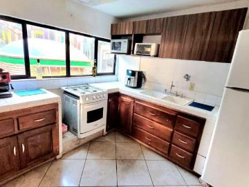 Casa en venta Lomas de Casa Blanca, Querétaro