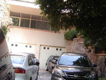 Casa en Venta Lomas de Chapultepec