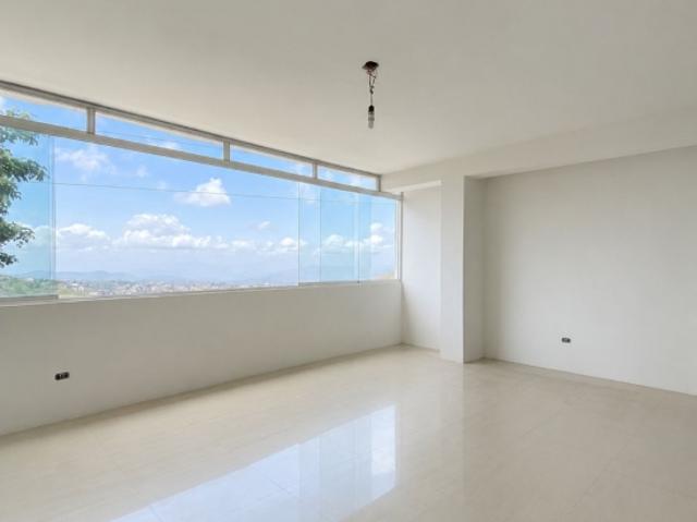 Casa En Venta Lomas De Club De Campo, San Antonio De Los Altos
