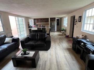 CASA EN VENTA LOMAS DE COMANJILLA