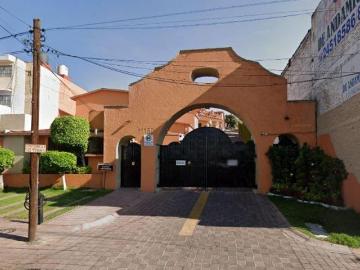 Casa en Venta Lomas de Guadalupe Atizapán