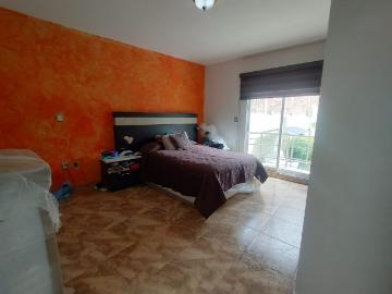 Casa en venta, Lomas de la Hacienda, Atizapán de Zaragoza, Estado de México