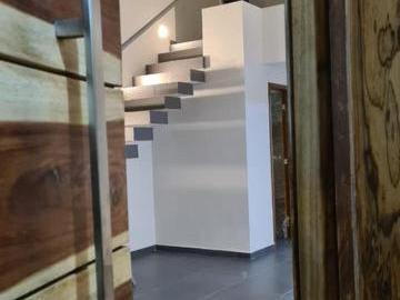 Casa en Venta Lomas de la Rioja Alvarado Veracruz