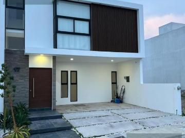 CASA EN VENTA LOMAS DE LA RIOJA, RIVIERA VERACRUZANA, ALVARADO, VERACRUZ