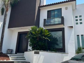 CASA EN VENTA LOMAS DE LAS AMÉRICAS SUR REC EN PLANTA BAJA C BAÑO 367 CONTRUC