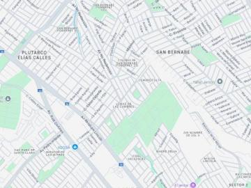 Casa en venta  Lomas de las Cumbres, Monterrey, Nuevo León,  54DDGR