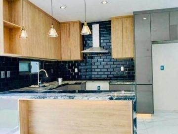 CASA EN VENTA LOMAS DE POPOTES TEPATITLAN