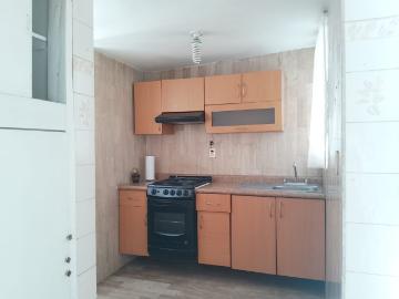 CASA EN VENTA, LOMAS DE QUERETARO, QRO