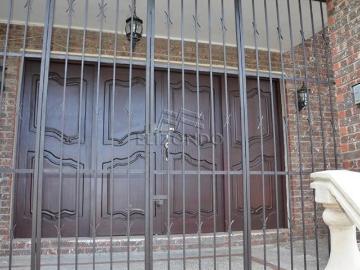 CASA EN VENTA, LOMAS DE ROSALES $6’800,000