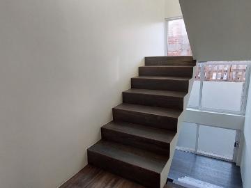 CASA EN VENTA, LOMAS DE SAN ESTEBAN,TEXCOCO DE MORA, EDO. MEX