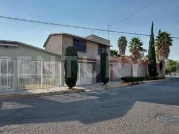 CASA EN VENTA, LOMAS DE SAN ESTEBAN,TEXCOCO DE MORA, EDO. MEX