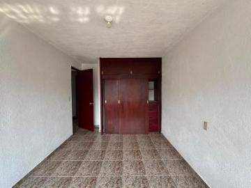 Casa en Venta Lomas de San Francisco Tepojaco Cuautitlán Izcalli