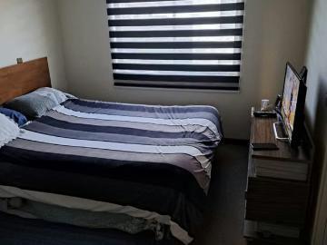 Casa En Venta Lomas De San Sebastián 165m2, 4d 4b, 2e | 4 Dormitorios por 260000. 00 en Concepción