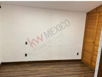 Casa en venta Lomas de Santa Maria Morelia