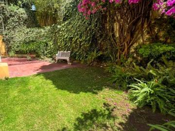 CASA EN VENTA. LOMAS DE TECAMACHALCO, NAUCALPAN