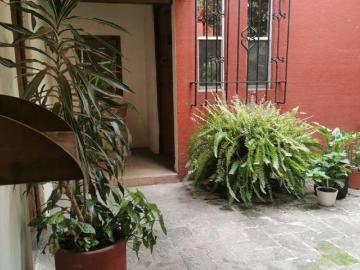 Casa en Venta, Lomas de Tecamachalco, Naucalpan de México. 4