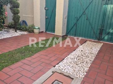 Casa en Venta Lomas de Tonalco Xochimilco