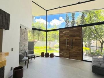 Casa en venta Lomas del Valle Zapopan Jalisco