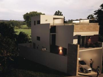 Casa en Venta Lomas del Vergel