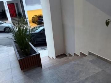 CASA EN VENTA LOMAS DEL VERGEL