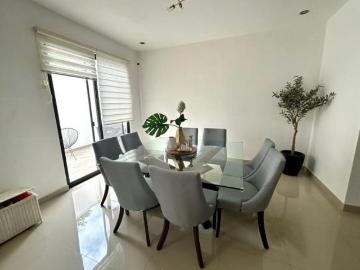 Casa en Venta, Lomas del Vergel, Zona Sur, Monterrey Nuevo León