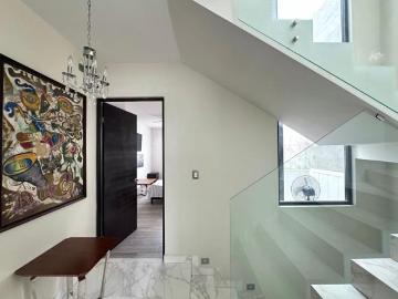 Casa en Venta, Lomas del Vergel, Zona Sur, Monterrey Nuevo León