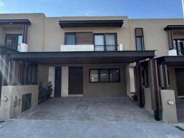 Casa en Venta Lomas del Campanario Norte Querétaro