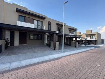 Casa en Venta Lomas del Campanario Norte Querétaro