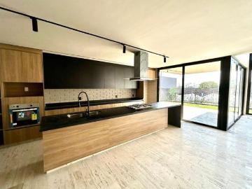 Casa en venta lomas del campanario norte