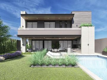 CASA EN VENTA LOMAS DEL CAMPESTRE