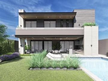 CASA EN VENTA LOMAS DEL CAMPESTRE