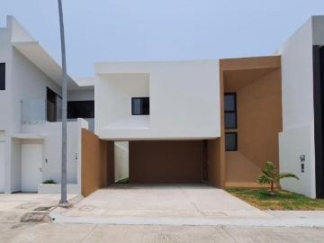 Casa en venta lomas del Dorado boca del Río Ver