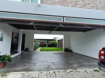 CASA EN VENTA LOMAS DEL ENCANTO, TEPIC, NAYARIT
