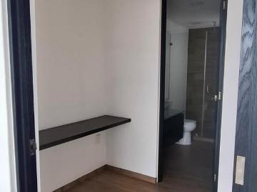 Casa en Venta, Lomas del Mármol