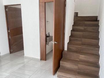 Casa en venta LOMAS DEL MEDITERRÁNEO EN RIVIERA VERACRUZANA