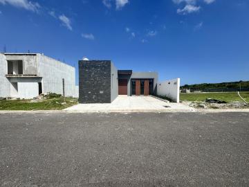 Casa en Venta Lomas del Mediterraneo Riviera Veracruzana