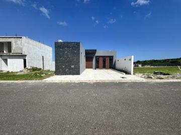 Casa en Venta Lomas del Mediterraneo Riviera Veracruzana