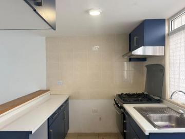 Casa en Venta, Lomas del Mezquital