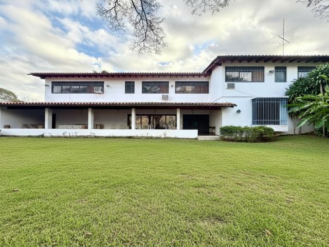 Casa en Venta | Lomas del Mirador | Vista al vila