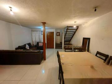 Casa en venta Lomas del Mirador