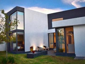 Casa en venta Lomas del Molino