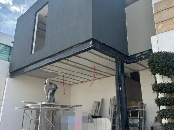 Casa en Venta Lomas del Refugio, zona norte